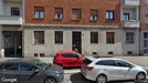 Apartment for rent, Spoleto, Umbria, &lt;span class=&quot;blurred street&quot; onclick=&quot;ProcessAdRequest(13306817)&quot;&gt;&lt;span class=&quot;hint&quot;&gt;See streetname&lt;/span&gt;[xxxxxxxxxxxxx]&lt;/span&gt;
