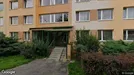Apartment for rent, Praha-západ, Středočeský kraj, &lt;span class=&quot;blurred street&quot; onclick=&quot;ProcessAdRequest(13306845)&quot;&gt;&lt;span class=&quot;hint&quot;&gt;See streetname&lt;/span&gt;[xxxxxxxxxxxxx]&lt;/span&gt;