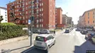 Apartment for rent, Milan, &lt;span class=&quot;blurred street&quot; onclick=&quot;ProcessAdRequest(13306851)&quot;&gt;&lt;span class=&quot;hint&quot;&gt;See streetname&lt;/span&gt;[xxxxxxxxxxxxx]&lt;/span&gt;