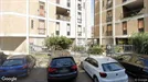 Apartment for rent, Roma Municipio II – Parioli/Nomentano, Rome, &lt;span class=&quot;blurred street&quot; onclick=&quot;ProcessAdRequest(13306855)&quot;&gt;&lt;span class=&quot;hint&quot;&gt;See streetname&lt;/span&gt;[xxxxxxxxxxxxx]&lt;/span&gt;