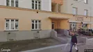 Apartment for rent, Teplice, Ústecký kraj, &lt;span class=&quot;blurred street&quot; onclick=&quot;ProcessAdRequest(13306870)&quot;&gt;&lt;span class=&quot;hint&quot;&gt;See streetname&lt;/span&gt;[xxxxxxxxxxxxx]&lt;/span&gt;