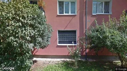 Apartments for rent in Location is not specified - Photo from Google Street View