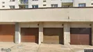 Apartment for rent, Liberec, Liberecký kraj, &lt;span class=&quot;blurred street&quot; onclick=&quot;ProcessAdRequest(13306952)&quot;&gt;&lt;span class=&quot;hint&quot;&gt;See streetname&lt;/span&gt;[xxxxxxxxxxxxx]&lt;/span&gt;