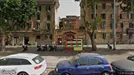 Apartment for rent, Roma Municipio III – Monte Sacro, Rome, &lt;span class=&quot;blurred street&quot; onclick=&quot;ProcessAdRequest(13307012)&quot;&gt;&lt;span class=&quot;hint&quot;&gt;See streetname&lt;/span&gt;[xxxxxxxxxxxxx]&lt;/span&gt;