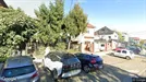 Apartment for rent, Budapest Óbuda-Békásmegyer, Budapest, &lt;span class=&quot;blurred street&quot; onclick=&quot;ProcessAdRequest(13307051)&quot;&gt;&lt;span class=&quot;hint&quot;&gt;See streetname&lt;/span&gt;[xxxxxxxxxxxxx]&lt;/span&gt;