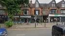 Apartment for rent, Birmingham - West Midlands, West Midlands, &lt;span class=&quot;blurred street&quot; onclick=&quot;ProcessAdRequest(13307212)&quot;&gt;&lt;span class=&quot;hint&quot;&gt;See streetname&lt;/span&gt;[xxxxxxxxxxxxx]&lt;/span&gt;