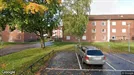 Apartment for rent, Trollhättan, Västra Götaland County, &lt;span class=&quot;blurred street&quot; onclick=&quot;ProcessAdRequest(13307593)&quot;&gt;&lt;span class=&quot;hint&quot;&gt;See streetname&lt;/span&gt;[xxxxxxxxxxxxx]&lt;/span&gt;