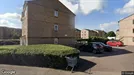 Apartment for rent, Basildon - Essex, East of England, &lt;span class=&quot;blurred street&quot; onclick=&quot;ProcessAdRequest(13307639)&quot;&gt;&lt;span class=&quot;hint&quot;&gt;See streetname&lt;/span&gt;[xxxxxxxxxxxxx]&lt;/span&gt;