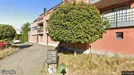 Apartment for rent, Luik, Luik (region), &lt;span class=&quot;blurred street&quot; onclick=&quot;ProcessAdRequest(13307685)&quot;&gt;&lt;span class=&quot;hint&quot;&gt;See streetname&lt;/span&gt;[xxxxxxxxxxxxx]&lt;/span&gt;