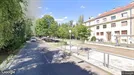 Apartment for rent, Zagreb, &lt;span class=&quot;blurred street&quot; onclick=&quot;ProcessAdRequest(13307710)&quot;&gt;&lt;span class=&quot;hint&quot;&gt;See streetname&lt;/span&gt;[xxxxxxxxxxxxx]&lt;/span&gt;