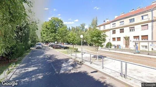 Apartments for rent in Location is not specified - Photo from Google Street View