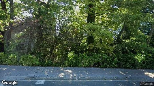 Apartments for rent in Location is not specified - Photo from Google Street View