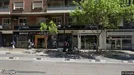 Apartment for rent, Valencia (region), &lt;span class=&quot;blurred street&quot; onclick=&quot;ProcessAdRequest(13307741)&quot;&gt;&lt;span class=&quot;hint&quot;&gt;See streetname&lt;/span&gt;[xxxxxxxxxxxxx]&lt;/span&gt;