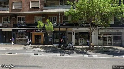 Apartments for rent in Location is not specified - Photo from Google Street View