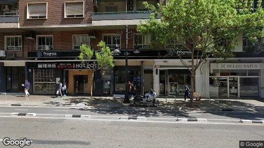 Apartments for rent in Location is not specified - Photo from Google Street View