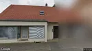 Apartment for rent, Goslar, Niedersachsen, &lt;span class=&quot;blurred street&quot; onclick=&quot;ProcessAdRequest(13307782)&quot;&gt;&lt;span class=&quot;hint&quot;&gt;See streetname&lt;/span&gt;[xxxxxxxxxxxxx]&lt;/span&gt;