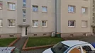 Apartment for rent, Magdeburg, Sachsen-Anhalt, &lt;span class=&quot;blurred street&quot; onclick=&quot;ProcessAdRequest(13307784)&quot;&gt;&lt;span class=&quot;hint&quot;&gt;See streetname&lt;/span&gt;[xxxxxxxxxxxxx]&lt;/span&gt;