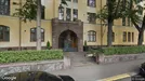 Apartment for rent, Helsinki Eteläinen, Helsinki, &lt;span class=&quot;blurred street&quot; onclick=&quot;ProcessAdRequest(13307795)&quot;&gt;&lt;span class=&quot;hint&quot;&gt;See streetname&lt;/span&gt;[xxxxxxxxxxxxx]&lt;/span&gt;