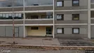 Apartment for rent, Mäntsälä, Uusimaa, &lt;span class=&quot;blurred street&quot; onclick=&quot;ProcessAdRequest(13307797)&quot;&gt;&lt;span class=&quot;hint&quot;&gt;See streetname&lt;/span&gt;[xxxxxxxxxxxxx]&lt;/span&gt;