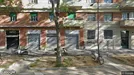 Apartment for rent, Milano Zona 5 - Vigentino, Chiaravalle, Gratosoglio, Milan, &lt;span class=&quot;blurred street&quot; onclick=&quot;ProcessAdRequest(13307825)&quot;&gt;&lt;span class=&quot;hint&quot;&gt;See streetname&lt;/span&gt;[xxxxxxxxxxxxx]&lt;/span&gt;