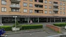 Apartment for rent, Amsterdam Slotervaart, Amsterdam, Belgiëplein<span class="blurred street-number" onclick="ProcessAdRequest(13307901)"><span class="hint">See no.</span>[xxxxxx]</span>