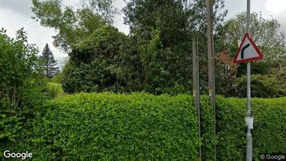 Apartments for rent in Cambridge - Cambridgeshire - Photo from Google Street View