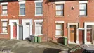 Apartment for rent, Preston - Lancashire, North West, &lt;span class=&quot;blurred street&quot; onclick=&quot;ProcessAdRequest(13307961)&quot;&gt;&lt;span class=&quot;hint&quot;&gt;See streetname&lt;/span&gt;[xxxxxxxxxxxxx]&lt;/span&gt;