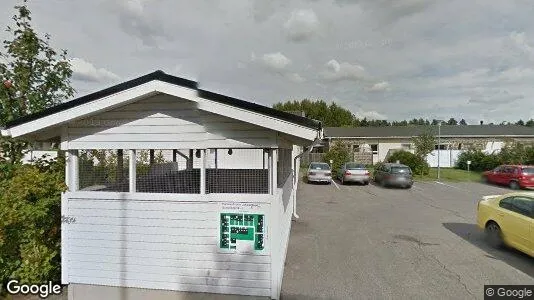 Apartments for rent in  - Photo from Google Street View