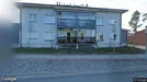 Apartment for rent, Kerava, Uusimaa, &lt;span class=&quot;blurred street&quot; onclick=&quot;ProcessAdRequest(13308012)&quot;&gt;&lt;span class=&quot;hint&quot;&gt;See streetname&lt;/span&gt;[xxxxxxxxxxxxx]&lt;/span&gt;