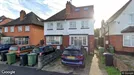 Apartment for rent, Epsom - Surrey, Greater London, &lt;span class=&quot;blurred street&quot; onclick=&quot;ProcessAdRequest(13308656)&quot;&gt;&lt;span class=&quot;hint&quot;&gt;See streetname&lt;/span&gt;[xxxxxxxxxxxxx]&lt;/span&gt;