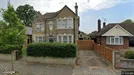 Apartment for rent, Clacton-on-Sea - Essex, East of England, &lt;span class=&quot;blurred street&quot; onclick=&quot;ProcessAdRequest(13308660)&quot;&gt;&lt;span class=&quot;hint&quot;&gt;See streetname&lt;/span&gt;[xxxxxxxxxxxxx]&lt;/span&gt;
