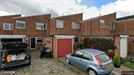 Apartment for rent, Broxbourne - Hertfordshire, Greater London, &lt;span class=&quot;blurred street&quot; onclick=&quot;ProcessAdRequest(13308661)&quot;&gt;&lt;span class=&quot;hint&quot;&gt;See streetname&lt;/span&gt;[xxxxxxxxxxxxx]&lt;/span&gt;