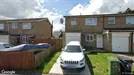 Apartment for rent, Thetford - Norfolk, East of England, &lt;span class=&quot;blurred street&quot; onclick=&quot;ProcessAdRequest(13308672)&quot;&gt;&lt;span class=&quot;hint&quot;&gt;See streetname&lt;/span&gt;[xxxxxxxxxxxxx]&lt;/span&gt;