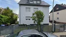 Apartment for rent, Groß-Gerau, Hessen, &lt;span class=&quot;blurred street&quot; onclick=&quot;ProcessAdRequest(13309150)&quot;&gt;&lt;span class=&quot;hint&quot;&gt;See streetname&lt;/span&gt;[xxxxxxxxxxxxx]&lt;/span&gt;