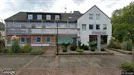 Apartment for rent, Holzminden, Niedersachsen, &lt;span class=&quot;blurred street&quot; onclick=&quot;ProcessAdRequest(13309154)&quot;&gt;&lt;span class=&quot;hint&quot;&gt;See streetname&lt;/span&gt;[xxxxxxxxxxxxx]&lt;/span&gt;