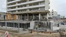 Apartment for rent, Zandvoort, North Holland, &lt;span class=&quot;blurred street&quot; onclick=&quot;ProcessAdRequest(13309302)&quot;&gt;&lt;span class=&quot;hint&quot;&gt;See streetname&lt;/span&gt;[xxxxxxxxxxxxx]&lt;/span&gt;