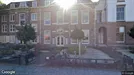 Apartment for rent, Haarlem, North Holland, &lt;span class=&quot;blurred street&quot; onclick=&quot;ProcessAdRequest(13309303)&quot;&gt;&lt;span class=&quot;hint&quot;&gt;See streetname&lt;/span&gt;[xxxxxxxxxxxxx]&lt;/span&gt;