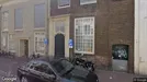 Apartment for rent, Haarlem, North Holland, &lt;span class=&quot;blurred street&quot; onclick=&quot;ProcessAdRequest(13309306)&quot;&gt;&lt;span class=&quot;hint&quot;&gt;See streetname&lt;/span&gt;[xxxxxxxxxxxxx]&lt;/span&gt;
