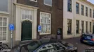 Apartment for rent, Haarlem, North Holland, Jansstraat