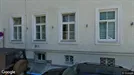 Apartment for rent, Leonding, Oberösterreich, &lt;span class=&quot;blurred street&quot; onclick=&quot;ProcessAdRequest(13309353)&quot;&gt;&lt;span class=&quot;hint&quot;&gt;See streetname&lt;/span&gt;[xxxxxxxxxxxxx]&lt;/span&gt;