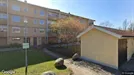 Apartment for rent, Halmstad, Halland County, &lt;span class=&quot;blurred street&quot; onclick=&quot;ProcessAdRequest(13309418)&quot;&gt;&lt;span class=&quot;hint&quot;&gt;See streetname&lt;/span&gt;[xxxxxxxxxxxxx]&lt;/span&gt;