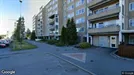 Apartment for rent, Angered, Gothenburg, &lt;span class=&quot;blurred street&quot; onclick=&quot;ProcessAdRequest(13309456)&quot;&gt;&lt;span class=&quot;hint&quot;&gt;See streetname&lt;/span&gt;[xxxxxxxxxxxxx]&lt;/span&gt;
