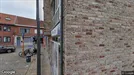 Apartment for rent, Londerzeel, Vlaams-Brabant, &lt;span class=&quot;blurred street&quot; onclick=&quot;ProcessAdRequest(13309819)&quot;&gt;&lt;span class=&quot;hint&quot;&gt;See streetname&lt;/span&gt;[xxxxxxxxxxxxx]&lt;/span&gt;