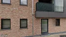 Apartment for rent, Londerzeel, Vlaams-Brabant, &lt;span class=&quot;blurred street&quot; onclick=&quot;ProcessAdRequest(13309820)&quot;&gt;&lt;span class=&quot;hint&quot;&gt;See streetname&lt;/span&gt;[xxxxxxxxxxxxx]&lt;/span&gt;