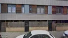Apartment for rent, Birmingham - West Midlands, West Midlands, Washington Street