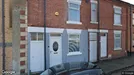 Apartment for rent, Nottingham - Nottinghamshire, East Midlands, &lt;span class=&quot;blurred street&quot; onclick=&quot;ProcessAdRequest(13310225)&quot;&gt;&lt;span class=&quot;hint&quot;&gt;See streetname&lt;/span&gt;[xxxxxxxxxxxxx]&lt;/span&gt;