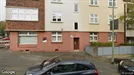 Apartment for rent, Essen, Nordrhein-Westfalen, Moltkestraße