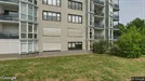 Apartment for rent, Oss, North Brabant, &lt;span class=&quot;blurred street&quot; onclick=&quot;ProcessAdRequest(13310490)&quot;&gt;&lt;span class=&quot;hint&quot;&gt;See streetname&lt;/span&gt;[xxxxxxxxxxxxx]&lt;/span&gt;