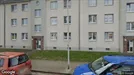 Apartment for rent, Magdeburg, Sachsen-Anhalt, &lt;span class=&quot;blurred street&quot; onclick=&quot;ProcessAdRequest(13310494)&quot;&gt;&lt;span class=&quot;hint&quot;&gt;See streetname&lt;/span&gt;[xxxxxxxxxxxxx]&lt;/span&gt;