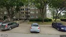 Apartment for rent, Essen, Nordrhein-Westfalen, &lt;span class=&quot;blurred street&quot; onclick=&quot;ProcessAdRequest(13310496)&quot;&gt;&lt;span class=&quot;hint&quot;&gt;See streetname&lt;/span&gt;[xxxxxxxxxxxxx]&lt;/span&gt;